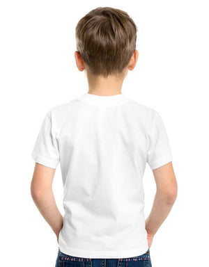 Kid'S T-Shirt - Pamusan.com