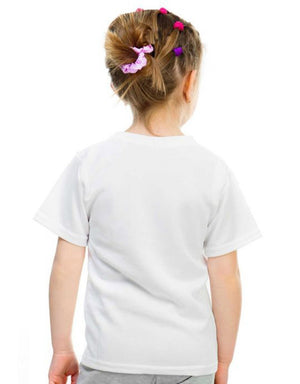 Kid'S T-Shirt - Pamusan.com