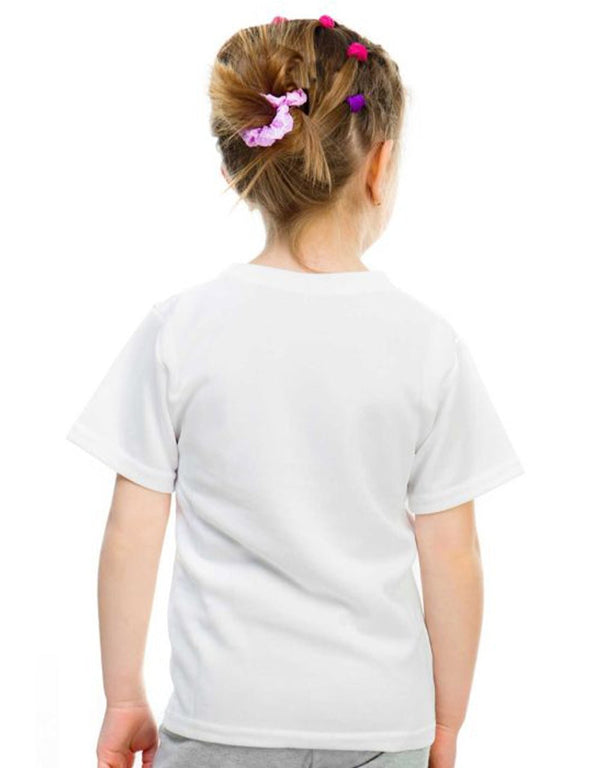 Kid'S T-Shirt - Pamusan.com