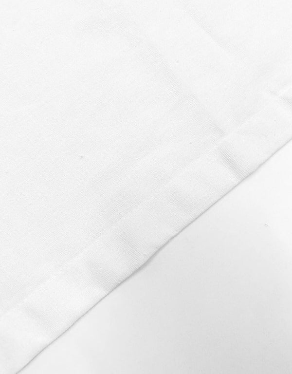 Kitchen Apron Painting - Car Pattern - Pamusan.com