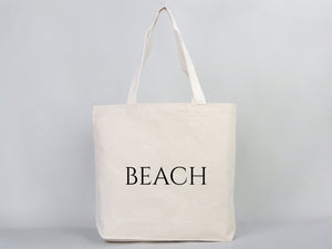 Large Size Canvas Tote Bags, 18"W x 16"H x 4"L Personalized Bag, Cotton Organic Bags,Shopping Bags - Pamusan.com