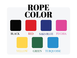 Let's Fucking Party Bags Hangover Kit Bags - 4"W x 5"H (10 cm x 13 cm) Party Recoveryt Kit Bags - Surival kit pouch - Custom Hangover bags - Bachelorette Party - Pamusan.com