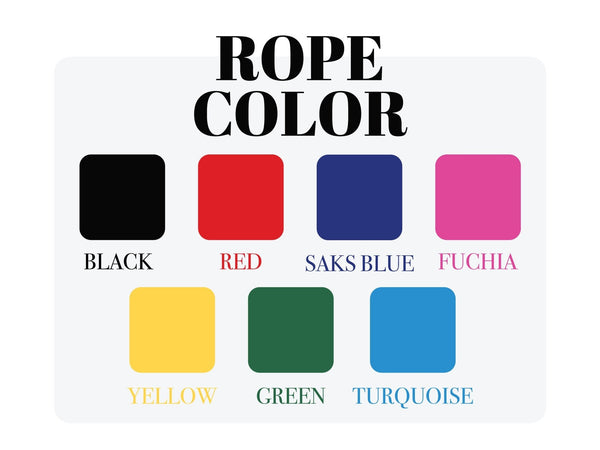 Let's Fucking Party Bags Hangover Kit Bags - 4"W x 5"H (10 cm x 13 cm) Party Recoveryt Kit Bags - Surival kit pouch - Custom Hangover bags - Bachelorette Party - Pamusan.com