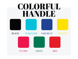 New Year and Merry Christmas Bags, Custom Family or Company Gift Bags, You Can Add Logo & Text, Cotton Bags , Personalized Muslin Bags - Pamusan.com