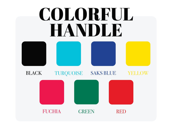 New Year and Merry Christmas Bags, Custom Family or Company Gift Bags, You Can Add Logo & Text, Cotton Bags , Personalized Muslin Bags - Pamusan.com