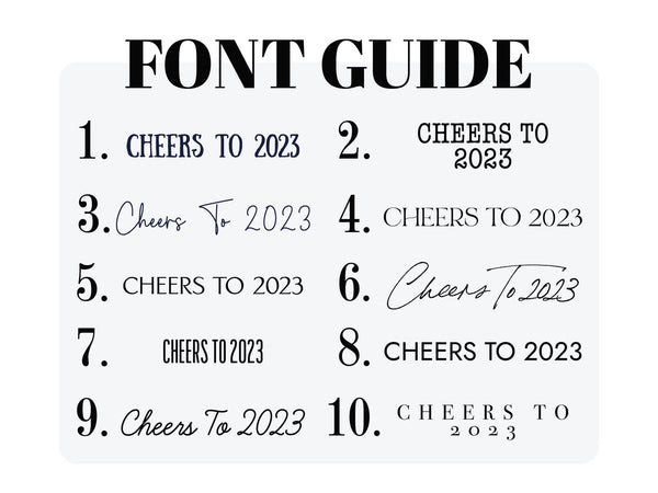 New Year and Merry Christmas Pouch Bags, Custom Family or Company Gift Bags, You Can Add Logo & Text, Cotton Bags , Personalized Muslin Bags - Pamusan.com