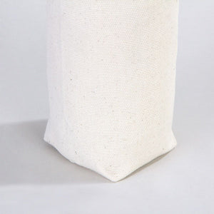 New Year Wine Bottle Bag 6" × 10" (15 × 26 cm) – Reusable Gift Bag for Wine, Olive Oil & Holiday Gifting - Pamusan.com