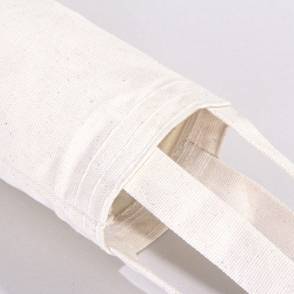 New Year Wine Bottle Bag 6" × 10" (15 × 26 cm) – Reusable Gift Bag for Wine, Olive Oil & Holiday Gifting - Pamusan.com