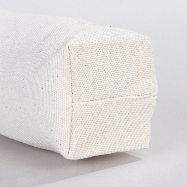 New Year Wine Bottle Bag 6" × 10" (15 × 26 cm) – Reusable Gift Bag for Wine, Olive Oil & Holiday Gifting - Pamusan.com