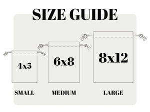 Oh Shit Kit, Bachelorette Party, Survival Kits, Hangover Kits, Custom Handmade oh shit kit Pouch Bag, Organic Pouches - Pamusan.com