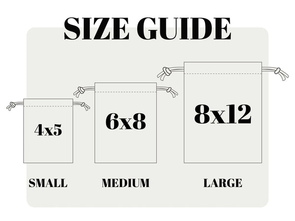 Oh Shit Kit, Bachelorette Party, Survival Kits, Hangover Kits, Custom Handmade oh shit kit Pouch Bag, Organic Pouches - Pamusan.com