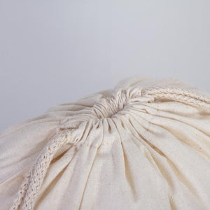 Paintable New Year Drawstring Backpack – Happy New Year Coloring Cotton Bag - Pamusan.com