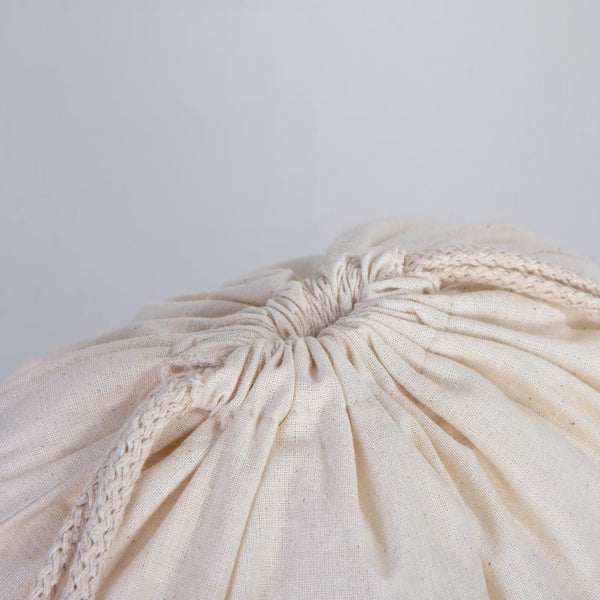 Paintable New Year Drawstring Backpack – Happy New Year Coloring Cotton Bag - Pamusan.com