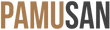 Pamusan.com