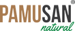 Pamusan.com