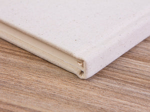 Personalised A5 Notebook with 6"W x 8"H (14x20cm) - Pamusan.com