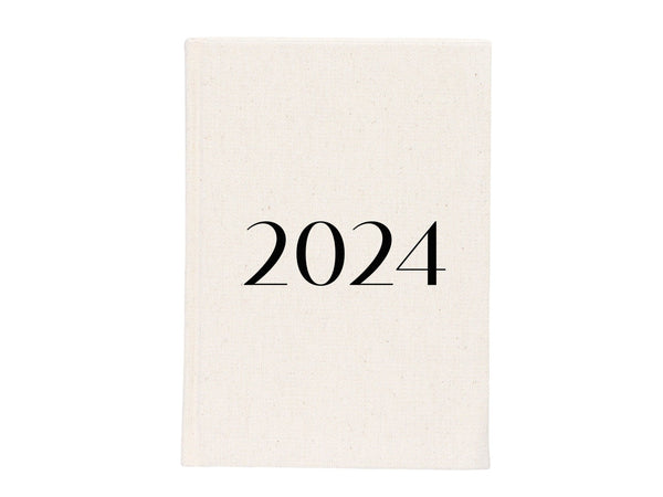 Personalised A5 Notebook with 6"W x 8"H (14x20cm) - Pamusan.com