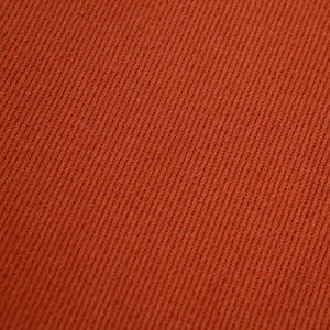 Personalized Ceramic Cotton Clutch Pouch – 12" × 8" (30 × 21 cm) – 10 oz Fabric - Pamusan.com