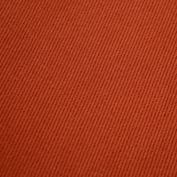 Personalized Ceramic Cotton Clutch Pouch – 12" × 8" (30 × 21 cm) – 10 oz Fabric - Pamusan.com