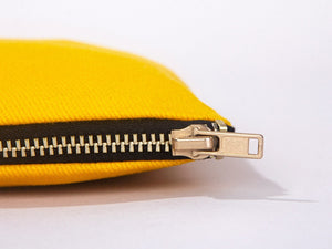 Personalized Makeup Clutch Bag – Bridesmaid Gift – Custom 8"x6" Clutch Bags - Pamusan.com