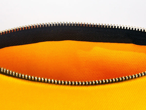 Personalized Makeup Clutch Bag – Bridesmaid Gift – Custom 8"x6" Clutch Bags - Pamusan.com