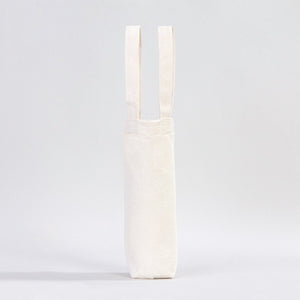 Personalized Olive Oil Bottle Bag, Thermos Bag, Olive Oil Tote Bag, Custom Canvas Wine Tote, Custom Bottle, Water Bottle Bag - Pamusan.com