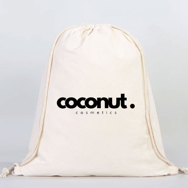Personalized Rips Drawstring Bag 16x20"(40x50 cm) - Pamusan.com