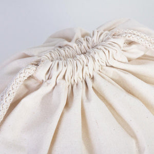 Personalized Rips Drawstring Bag 16x20"(40x50 cm) - Pamusan.com