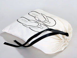 Personalized Shoe Bags, Travel Shoe Bag, Custom Pouch Shoe Bag, Customizable Shoe Bags with Logo Printing, Travel, Personalised, Laundry Bag - Pamusan.com