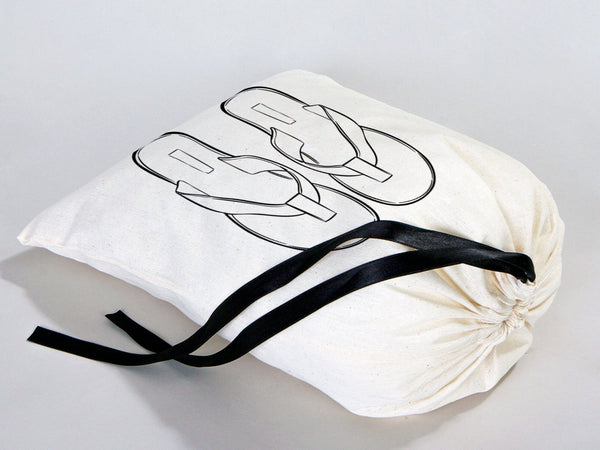 Personalized Shoe Bags, Travel Shoe Bag, Custom Pouch Shoe Bag, Customizable Shoe Bags with Logo Printing, Travel, Personalised, Laundry Bag - Pamusan.com