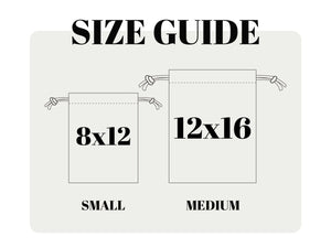 Personalized Shoe Bags, Travel Shoe Bag, Custom Pouch Shoe Bag, Customizable Shoe Bags with Logo Printing, Travel, Personalised, Laundry Bag - Pamusan.com