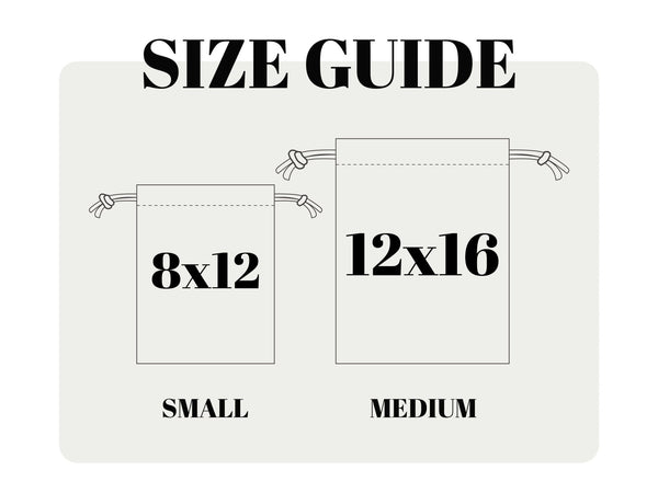 Personalized Shoe Bags, Travel Shoe Bag, Custom Pouch Shoe Bag, Customizable Shoe Bags with Logo Printing, Travel, Personalised, Laundry Bag - Pamusan.com