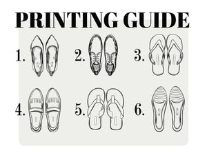 Personalized Shoe Bags, Travel Shoe Bag, Custom Pouch Shoe Bag, Customizable Shoe Bags with Logo Printing, Travel, Personalised, Laundry Bag - Pamusan.com