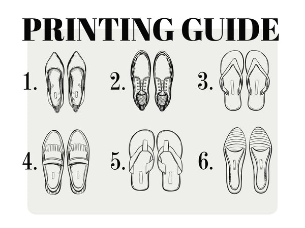 Personalized Shoe Bags, Travel Shoe Bag, Custom Pouch Shoe Bag, Customizable Shoe Bags with Logo Printing, Travel, Personalised, Laundry Bag - Pamusan.com