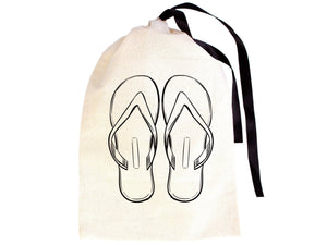 Personalized Shoe Bags, Travel Shoe Bag, Custom Pouch Shoe Bag, Customizable Shoe Bags with Logo Printing, Travel, Personalised, Laundry Bag - Pamusan.com