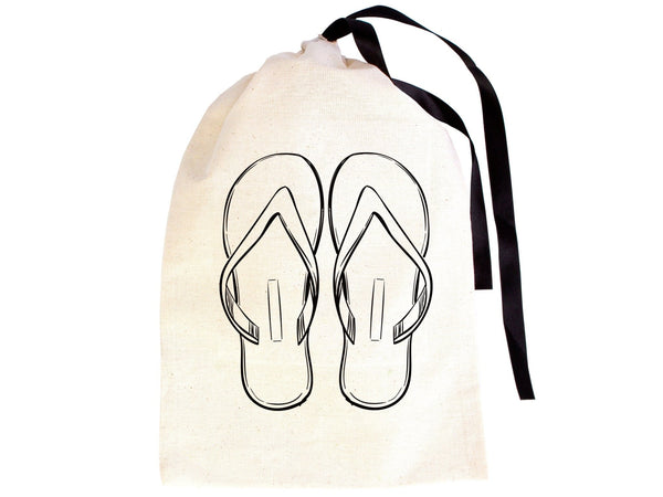 Personalized Shoe Bags, Travel Shoe Bag, Custom Pouch Shoe Bag, Customizable Shoe Bags with Logo Printing, Travel, Personalised, Laundry Bag - Pamusan.com