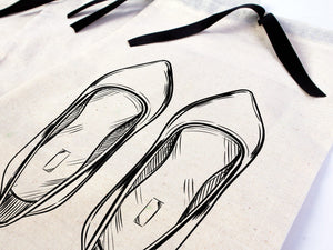 Personalized Shoe Bags, Travel Shoe Bag, Custom Pouch Shoe Bag, Customizable Shoe Bags with Logo Printing, Travel, Personalised, Laundry Bag - Pamusan.com