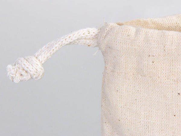 Personalized Wedding Favor Pouches – Custom Bridesmaid Drawstring Bags – Bridal Party Gift Sacks - Pamusan.com