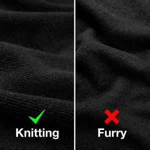 Printed Hoodie Sweatshirt - 3 Thread, No Charcoal - Pamusan.com