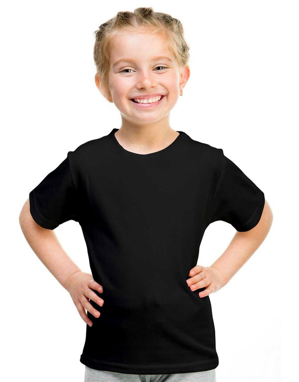 Promotion Black Boy T-Shirt - Dispose