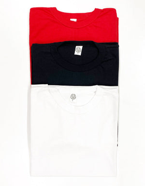 Promotion Black Boy T-Shirt - Dispose