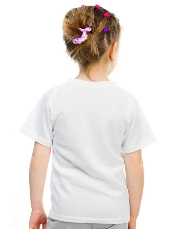 Kid'S T-Shirt