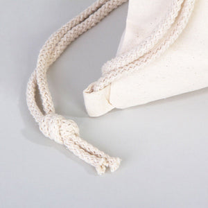 Rips Drawstring Backpack 16×20 in (40×50 cm) - Pamusan.com