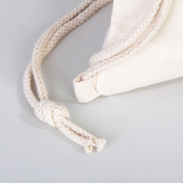 Rips Drawstring Backpack 16×20 in (40×50 cm) - Pamusan.com