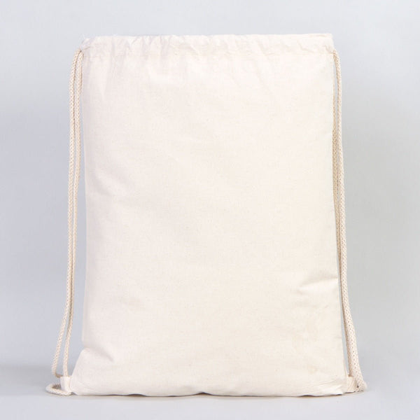 Rips Drawstring Backpack 16×20 in (40×50 cm) - Pamusan.com