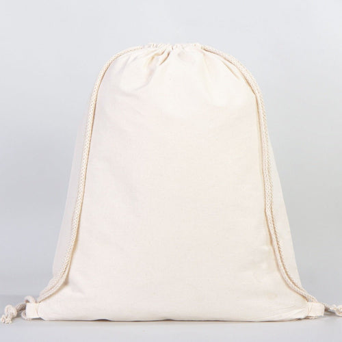 Rips Drawstring Backpack 16×20 in (40×50 cm) - Pamusan.com