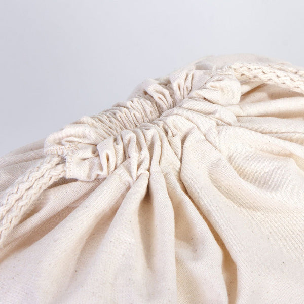 Rips Drawstring Backpack 16×20 in (40×50 cm) - Pamusan.com