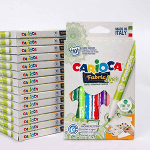 T-shirt Painting Class Set - Pamusan.com