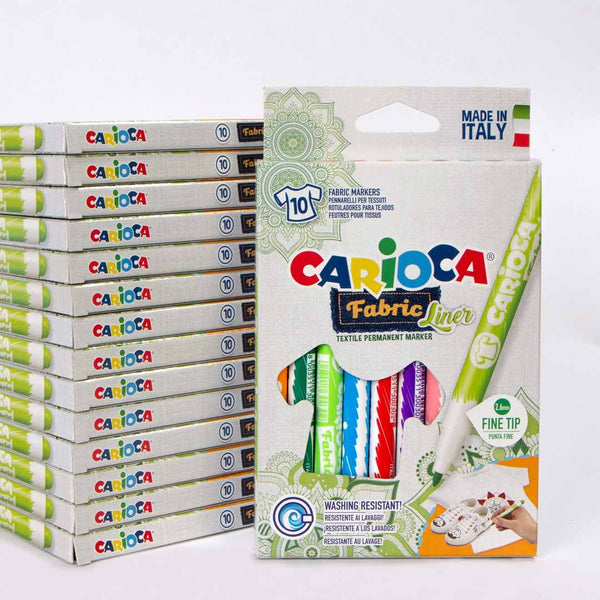 T-shirt Painting Class Set - Pamusan.com