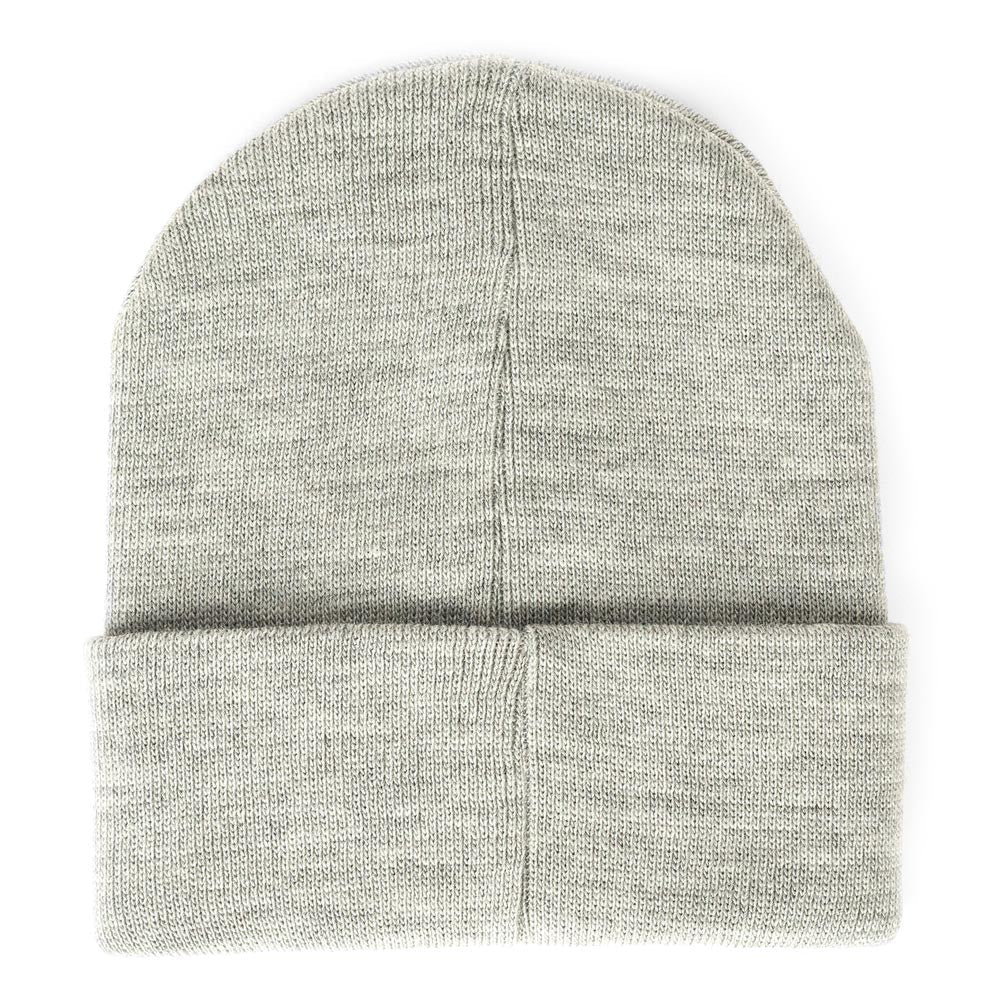 Beret - Light Gray 1.0 Quality